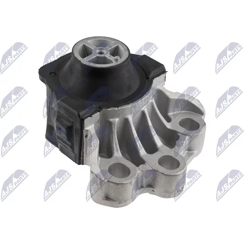 Uloženie motora NTY ZPS-FR-086