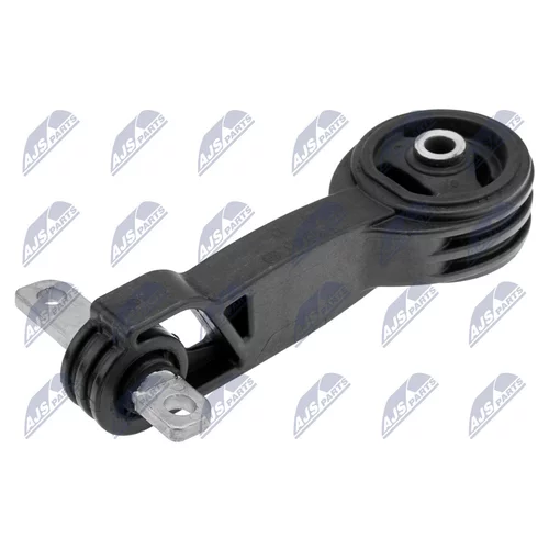 Uloženie motora ZPS-HD-013 /NTY/ - obr. 1