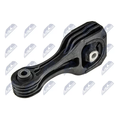 Uloženie motora ZPS-HD-133 /NTY/ - obr. 1