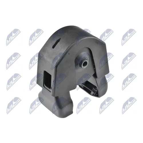 Uloženie motora ZPS-HY-511 /NTY/ - obr. 1