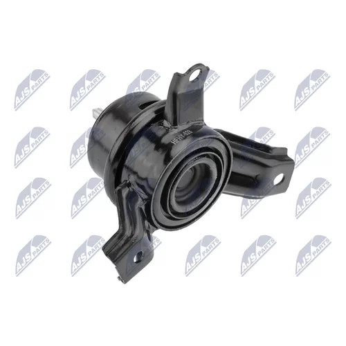 Uloženie motora ZPS-HY-528 /NTY/ - obr. 1