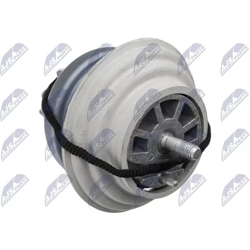 Uloženie motora NTY ZPS-JG-001