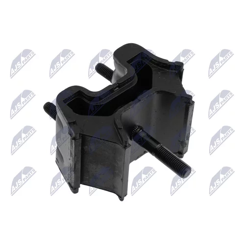 Uloženie motora NTY ZPS-ME-081