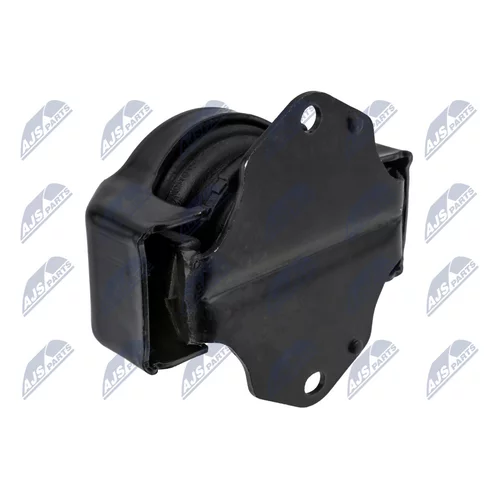 Uloženie motora ZPS-MS-011 /NTY/ - obr. 1