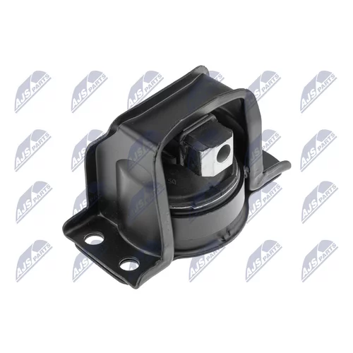 Uloženie motora NTY ZPS-NS-057