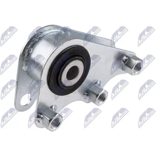 Uloženie manuálnej prevodovky NTY ZPS-PE-043
