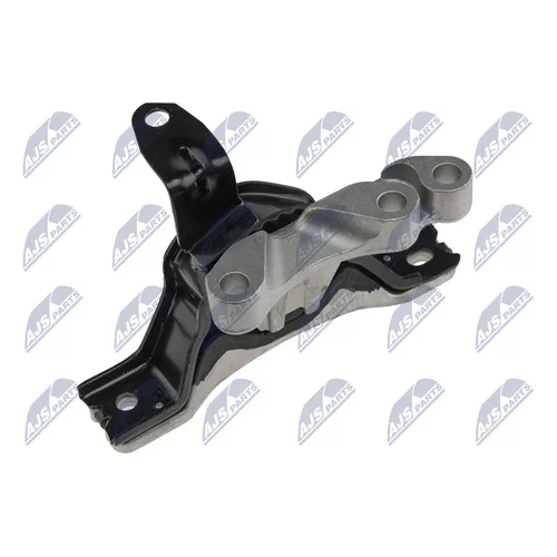 Uloženie motora NTY ZPS-PL-042
