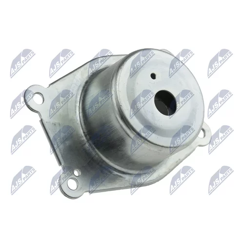 Uloženie motora NTY ZPS-PL-044