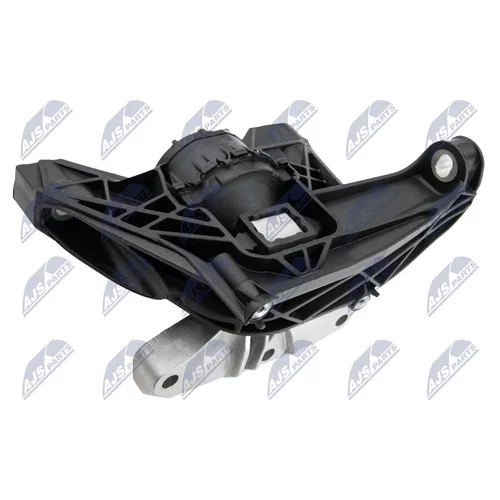 Uloženie motora ZPS-PL-083 /NTY/ - obr. 1