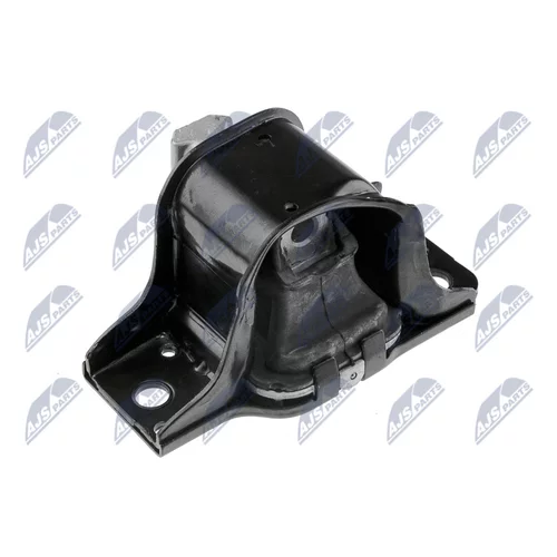 Uloženie motora ZPS-RE-017 /NTY/ - obr. 1