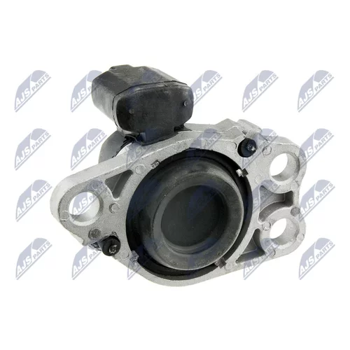 Uloženie motora ZPS-RE-051 /NTY/ - obr. 1