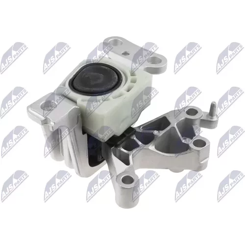 Uloženie motora NTY ZPS-RE-150