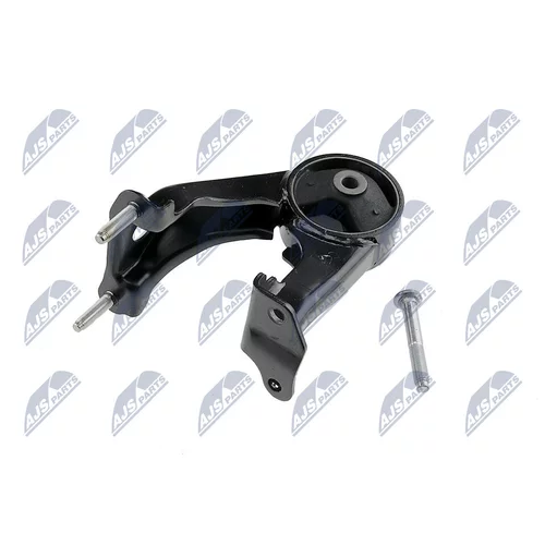 Uloženie motora ZPS-TY-002 /NTY/ - obr. 1