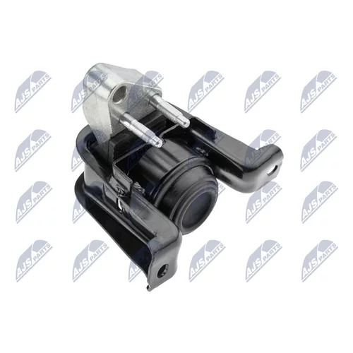 Uloženie motora ZPS-TY-053 /NTY/ - obr. 1