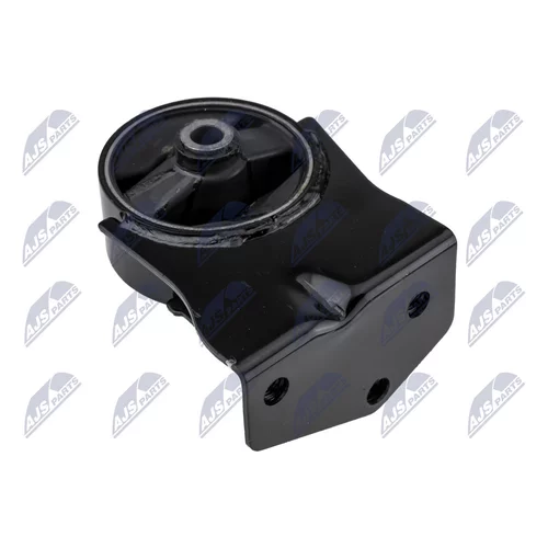 Uloženie motora ZPS-TY-071 /NTY/ - obr. 1