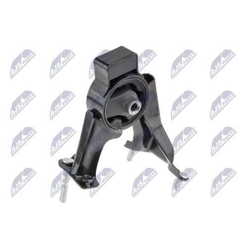 Uloženie motora NTY ZPS-TY-105