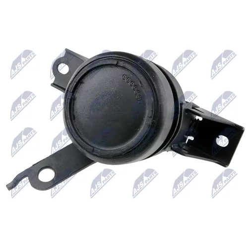 Uloženie motora ZPS-TY-118 /NTY/ - obr. 1