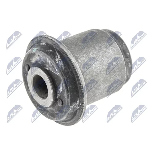 Uloženie riadenia ZTP-CH-011C /NTY/ - obr. 1