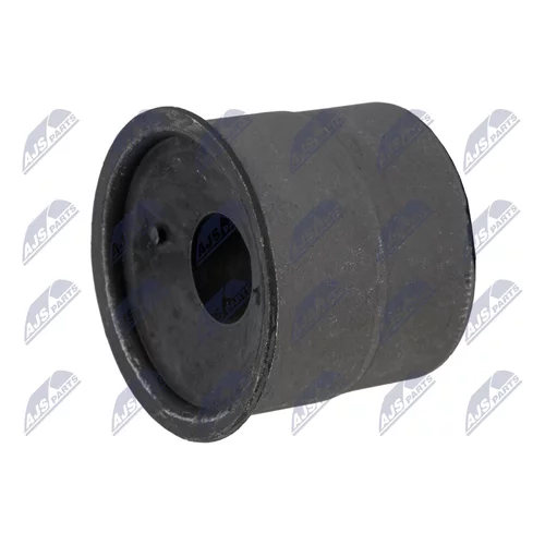 Rameno zavesenia kolies ZTP-CH-015BW /NTY/ - obr. 1
