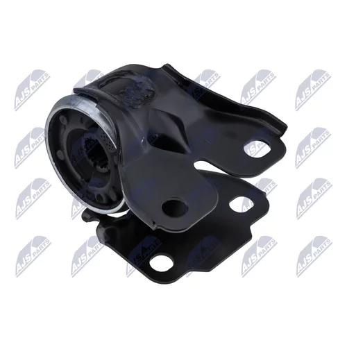Uloženie riadenia ZTP-FR-006B /NTY/ - obr. 1