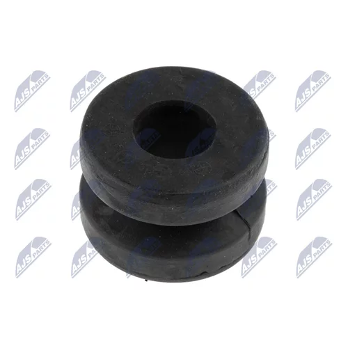 Ložiskové puzdro stabilizátora ZTP-NS-037B /NTY/ - obr. 1