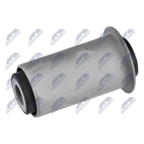 Uloženie riadenia ZTT-MS-016B /NTY/ - obr. 1