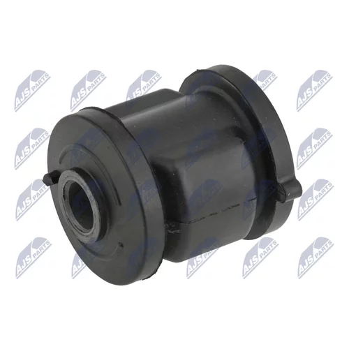 Uloženie riadenia ZTT-TY-011B /NTY/ - obr. 1