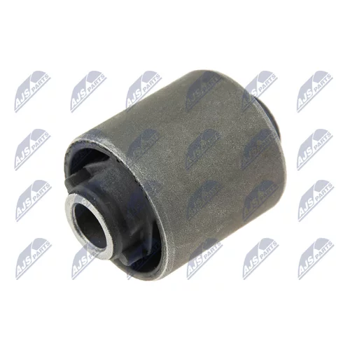 Uloženie riadenia ZTT-TY-030B /NTY/ - obr. 1