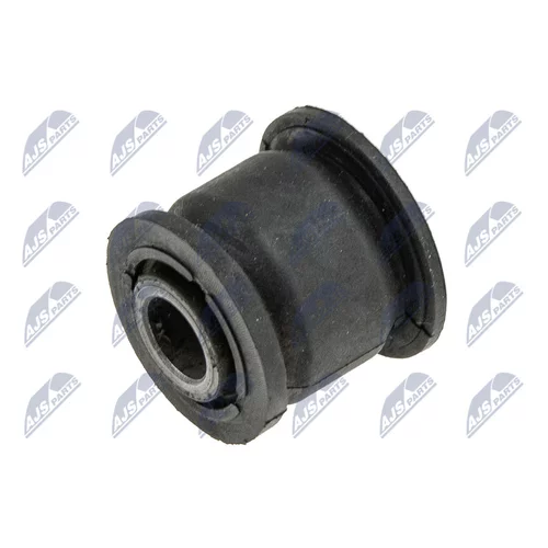 Uloženie riadenia ZTT-TY-041B /NTY/ - obr. 1