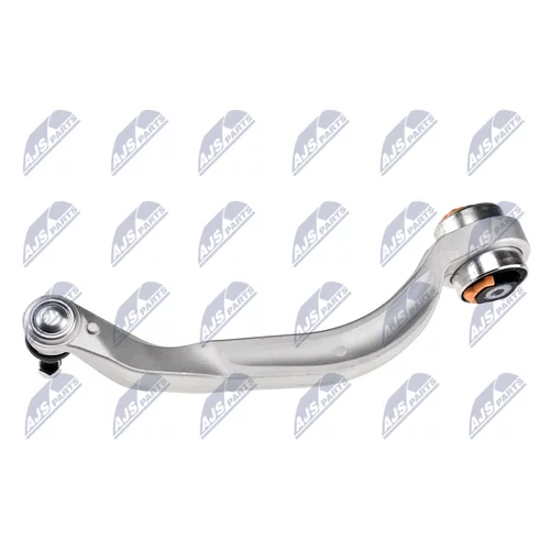 Rameno zavesenia kolies ZWD-AU-000 /NTY/ - obr. 1