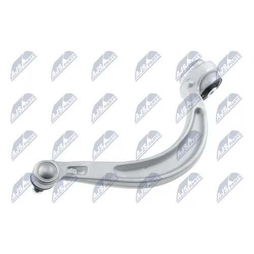 Rameno zavesenia kolies ZWD-AU-017 /NTY/ - obr. 1