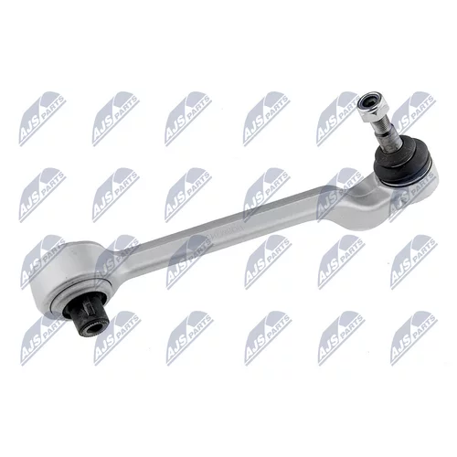 Rameno zavesenia kolies NTY ZWD-BM-013