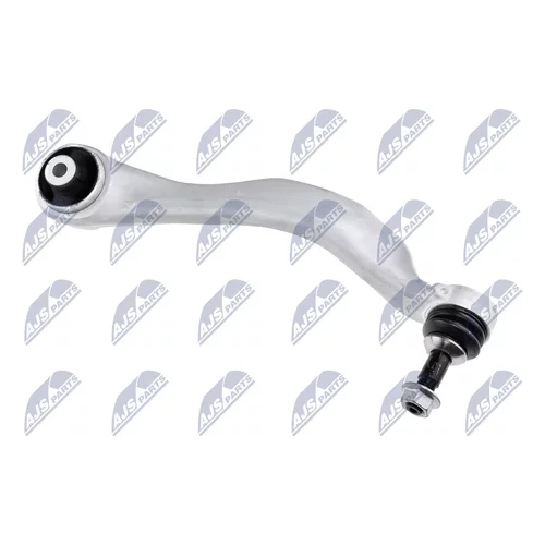 Rameno zavesenia kolies ZWD-BM-026 /NTY/ - obr. 1