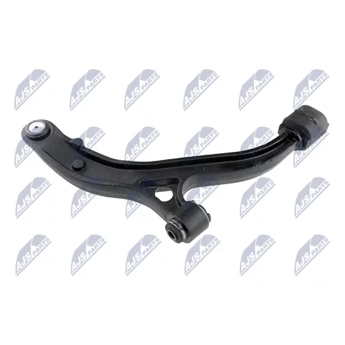 Rameno zavesenia kolies ZWD-CH-021 /NTY/ - obr. 1