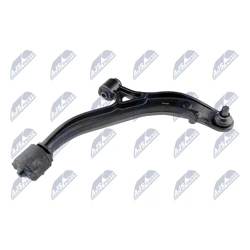 Rameno zavesenia kolies ZWD-CH-022 /NTY/