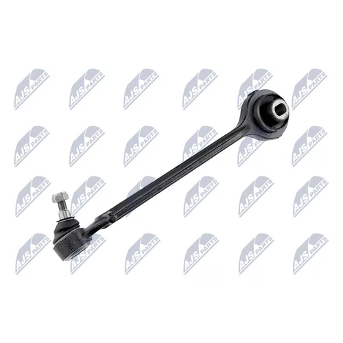 Rameno zavesenia kolies NTY ZWD-CH-042