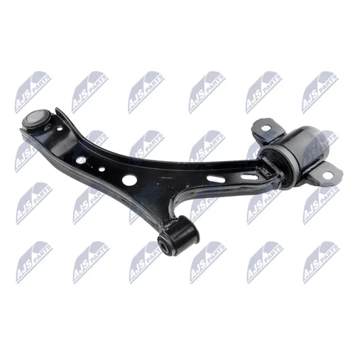 Rameno zavesenia kolies ZWD-CH-054 /NTY/ - obr. 1