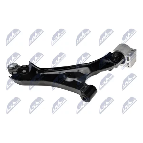Rameno zavesenia kolies ZWD-CH-080 /NTY/ - obr. 1