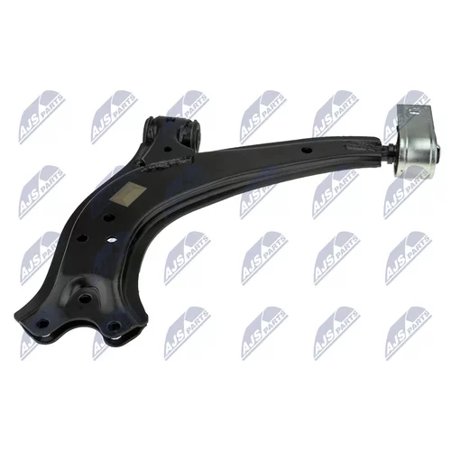 Rameno zavesenia kolies ZWD-CT-007A /NTY/ - obr. 1