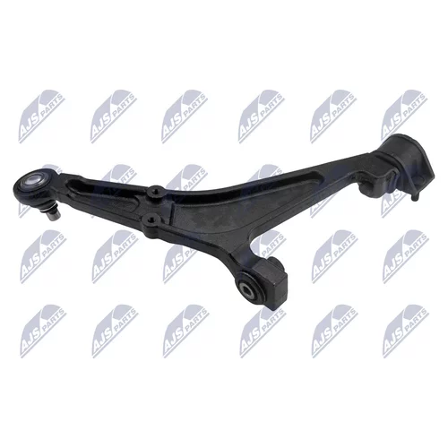 Rameno zavesenia kolies ZWD-CT-012 /NTY/ - obr. 1