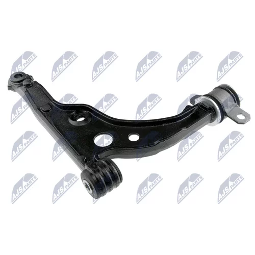 Rameno zavesenia kolies ZWD-CT-028 /NTY/ - obr. 1