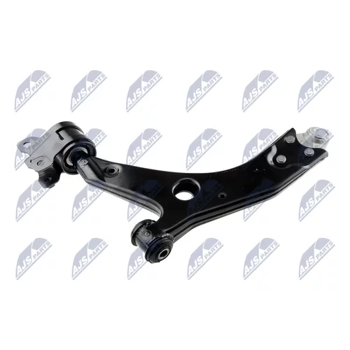 Rameno zavesenia kolies ZWD-FR-016 /NTY/ - obr. 1