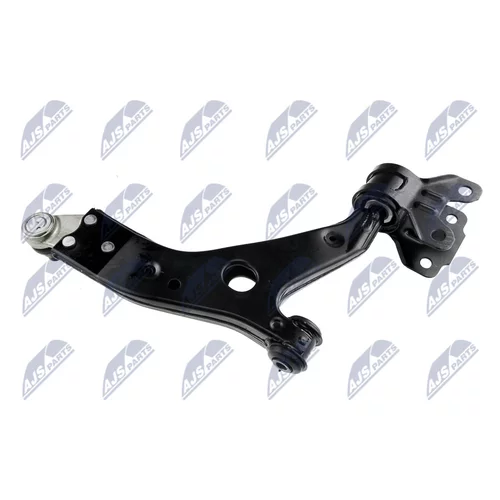 Rameno zavesenia kolies ZWD-FR-017 /NTY/ - obr. 1