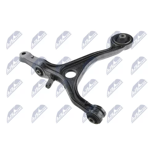Rameno zavesenia kolies ZWD-HD-047 /NTY/ - obr. 1