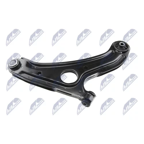 Rameno zavesenia kolies ZWD-HY-538 /NTY/ - obr. 1