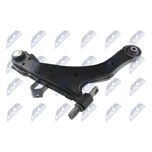 Rameno zavesenia kolies ZWD-HY-542 /NTY/ - obr. 1