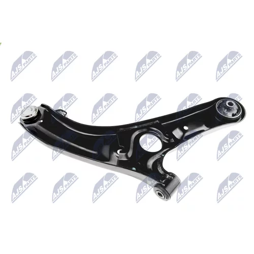 Rameno zavesenia kolies ZWD-HY-578 /NTY/ - obr. 1