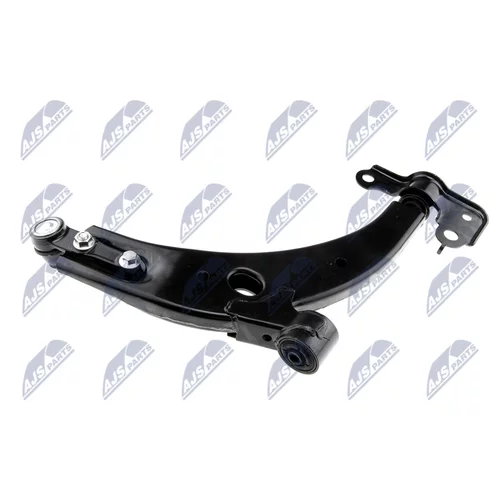 Rameno zavesenia kolies ZWD-KA-316 /NTY/ - obr. 1