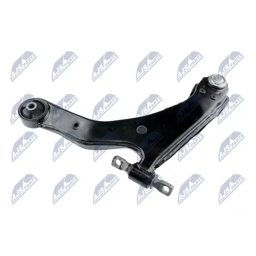 Rameno zavesenia kolies ZWD-KA-322 /NTY/ - obr. 1