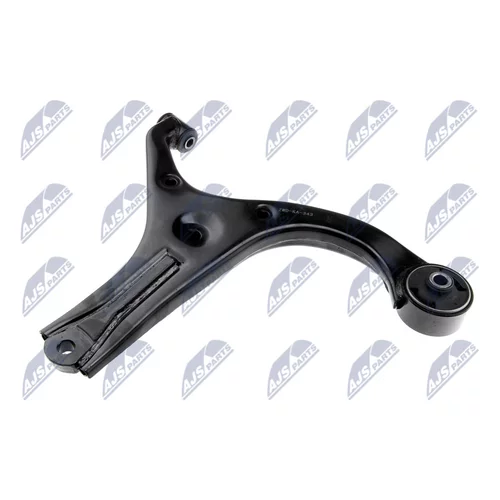 Rameno zavesenia kolies ZWD-KA-344 /NTY/ - obr. 1